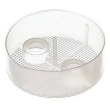 Trappes jetables pour système d’aspiration Dispos-A-Trap – modèle 5506