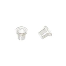 Trappes jetables pour système d’aspiration Dispos-A-Trap – modèle 5508-S