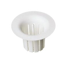Trappes jetables pour système d’aspiration Dispos-A-Trap – modèle 6100-C
