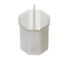 Trappes jetables pour système d’aspiration Dispos-A-Trap – modèle 5509