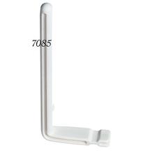 Pièces de morsure jetables Dispos-A-Bite® – C : Modèle 7085