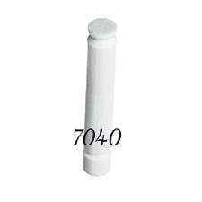 Pièces de morsure jetables Dispos-A-Bite® – H : Modèle 7040