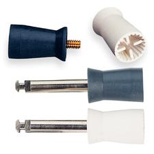 Prophy Cups – Traditional Web™, Long