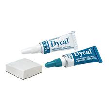 Dycal® Calcium Hydroxide Cavity Lining Material, Standard Package