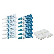 Dycal® Calcium Hydroxide Cavity Lining Material, Bulk Package