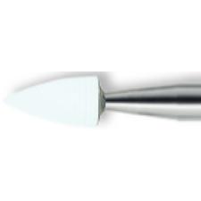 PDQ2™ Single-Step Composite Polishers – RA Shank, 20/Pkg