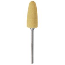 NTI® Acrylic Polishers – HPC, 6/Pkg