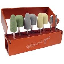 Acrylic Adjustment Kit #2638