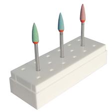 Porcelain Polishing Points Kit #2669