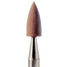 Universal Flexible Polishers for Gold, Amalgam, Acrylic and Cement – HP, 5/Pkg