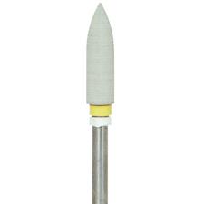 CompoMaster Super Polishers – 3/Pkg