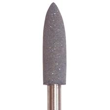 CeraMaster® Coarse and CeraMaster® Polishers, 3/Pkg