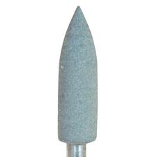 Ceramisté® Polishers