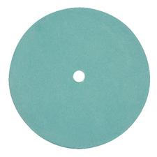 Unmounted Wheels – 12/Pkg