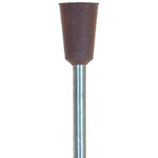Brownie® Polishers – FG, Pre-Polishing, 12/Pkg