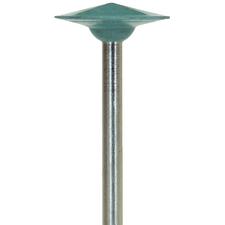 Greenie® Polishers – RA, Polishing, 12/Pkg