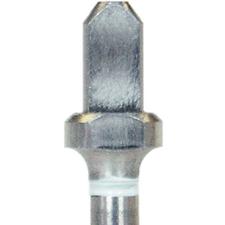 OneGloss CA Mandrel .76 – 6/Pkg