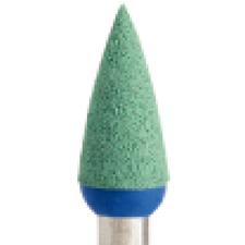 Jazz® P3S Porcelain and Metal 3-Step Refill Polishers – RA, 3/Pkg
