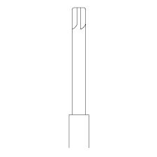 Transfer Control Screw Driver RA