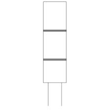 Transfer Control Ablative Bur