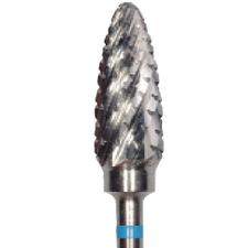 Pinces coupantes de laboratoire au carbure - GM, coupe transversale, moyen, HP, 1/emballage