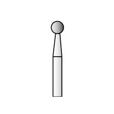 Diamants Revelation® – Rond, FG, 5/emballage