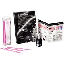 G-aenial™ Bond – Ensemble