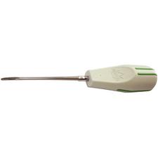 Extracteur The Original Luxator® – Individuel, simple extrémité