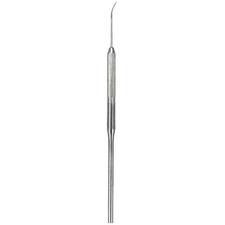 Sonde exploratrice endodontique – Endo DG 16, double extrémité