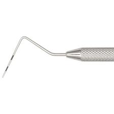 Sondes codées par couleur Qulix™ – CP-18, simple extrémité