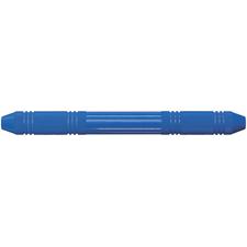 Manches à douille conique Quik-Tip®, double extrémité