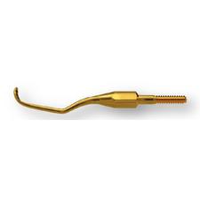Quik-Tips™ XP Technology™ Gracey Standard – 1