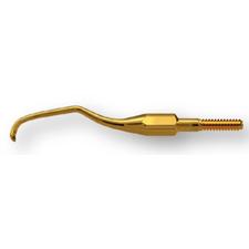 Quik-Tips™ XP Technology™ Gracey Standard – 2