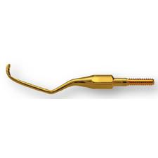 Quik-Tips™ XP Technology™ Gracey Standard – 5