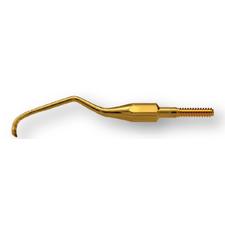 Quik-Tips™ XP Technology™ Gracey Standard – 6