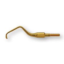 Quik-Tips™ XP Technology™ Gracey Standard – 8