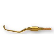 Quik-Tips™ XP Technology™ Gracey Standard – 11