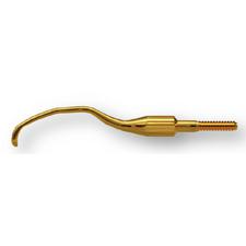Quik-Tips™ XP Technology™ Gracey Standard – 12