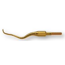 Quik-Tips™ XP Technology™ Gracey Standard – 13