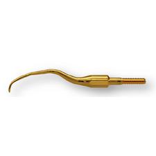 Quik-Tips™ XP Technology™ Gracey Standard – 14