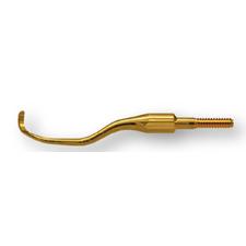 Quik-Tips™ XP Technology™ Gracey Standard – 15