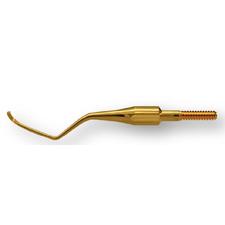 Curettes universelles Quik-Tips™ XP Technology™ – Barnhart, 5