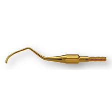 Curettes universelles Quik-Tips™ XP Technology™ – Barnhart, 6