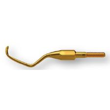 Quik-Tips™ XP Technology™ Gracey Standard – 3