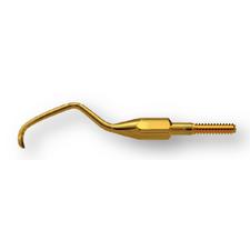 Quik-Tips™ XP Technology™ Gracey Standard – 4