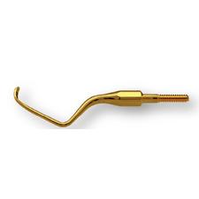 Quik-Tips™ XP Technology™ Gracey Standard – 9