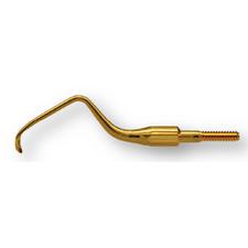 Quik-Tips™ XP Technology™ Gracey Standard – 10