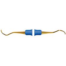 Curettes universelles XP – Columbia 13/14, double extrémité