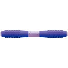 Curettes Gracey – 9/10, double extrémité