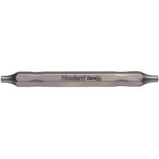 Curettes Gracey – Standard, n° 3-4, double extrémité